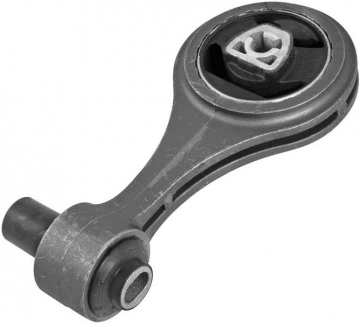 MOTOR TAKOZU ARKA GRANDE PUNTO 1.4 TURBO Marka : YTT