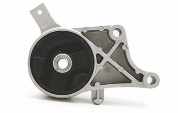 MOTOR TAKOZU VECTRA C Marka : YTT