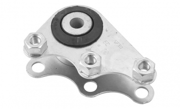 ŞANZUMAN TAKOZU SOL NEW DUCATO-BOXER-JUMPER 2.2JTD-2.3 JTD 06 Marka : YTT