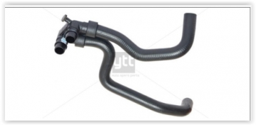 KALORİFER HORTUMU PARTNER-XSARA 2.0 HDI Marka : YTT