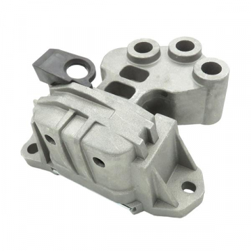 MOTOR TAKOZU FIAT 500X 09.2014 - Marka : YTT