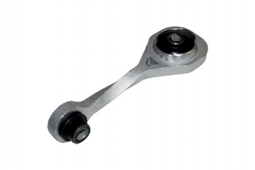 MOTOR TAKOZU CLIO II Marka : YTT