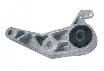 MOTOR TAKOZU ARKA Z1.0-1.2-1.4 XE-XEP CORSA C Marka : YTT