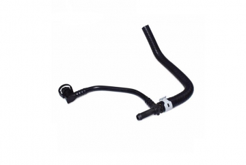 TERMOSTAT HORTUMU KONNEKTÖRLÜ ASTRA J-INSIGNIA-ASTRA H 1.6 08 KONNEKTÖR ORJİNALDİR Marka : YTT