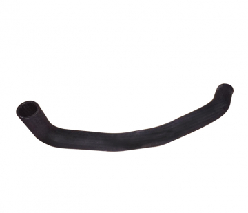 RADYATOR UST HORTUMU GRAND CHEROKEE 93-98 5.2L-5.9L Marka : YTT