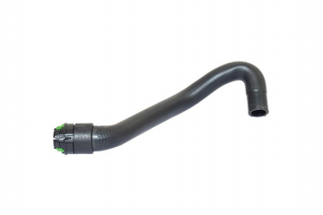 KALORİFER GİRİŞ HORTUMU ORJ.KONNEKTÖR ASTRA G-ZAFIRA A 1.8 16V 98-09 Z18XE Marka : YTT