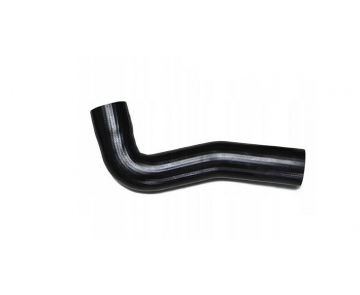 TURBO HORTUMU TRANSIT V 185 Marka : YTT