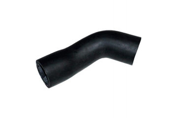 TURBO HORTUMU P206-P207-P307-P1007-BIPPER-C2-C3-C4-NEMO-FIESTA-FUSION 1.4 HDI-TDCİ Marka : YTT