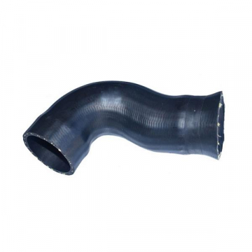 TURBO HORTUMU A4 Marka : YTT