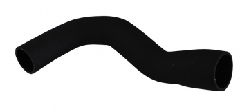 TURBO HORTUMU INSIGNIA Marka : YTT