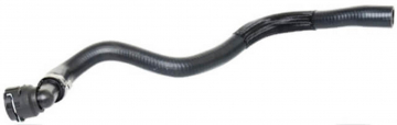 KALORİFER GİRİŞ HORTUMU ASTRA J 1.6 10 Marka : YTT