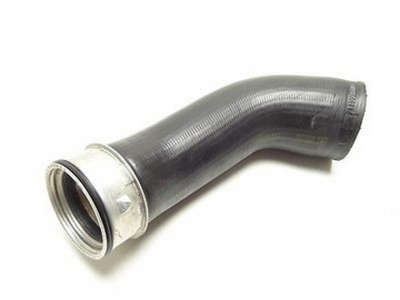 TURBO HORTUMU TRANSPORTER T6 Marka : YTT