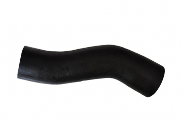 TURBO HORTUMU KÜÇÜK LT 35 2.5TDI-2.8TDI 97-07 Marka : YTT