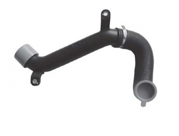 TURBO HORTUMU BIPPER-NEMO 1.4 HDI 07 PLASTİK PARÇA HARİÇ Marka : YTT