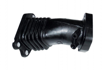 TURBO HORTUMU BAKALIT 110 HP FOCUS II- CMAX Marka : YTT