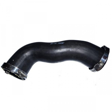 TURBO INTERCOOLER HORTUMU SAG GIRIS POLO-RAPID-IBIZA 1.2TDI CFWA 10- Marka : YTT