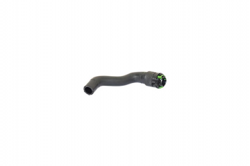 KALORİFER GİRİŞ HORTUMU VECTRA B 1.7 TDI-2.0 TDI 96-01 Marka : YTT