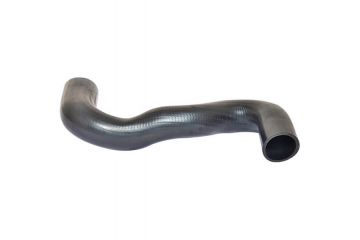 TURBO HORTUMU 406 Marka : YTT