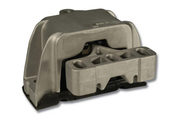 MOTOR TAKOZU GOLF IV-BORA -LEON-TOLEDO II-OCTAVIA 97-03 1.9 SDİ Marka : YTT