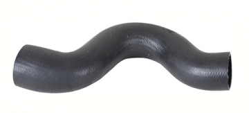 TURBO HORTUMU C3 1.4 HDI Marka : YTT