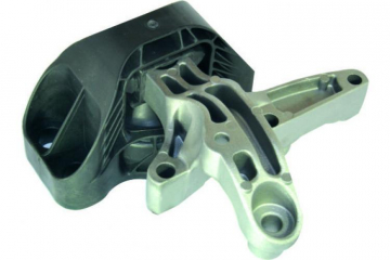 MOTOR TAKOZU MEGANE IV Marka : YTT