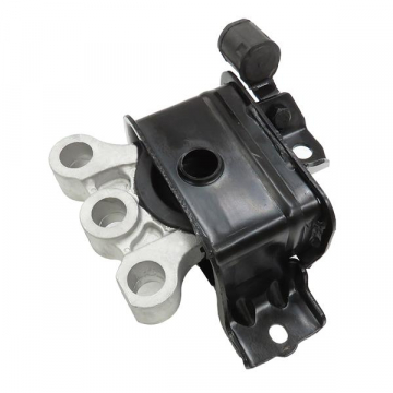 MOTOR TAKOZU AVEO 12-17 Marka : YTT