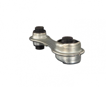 MOTOR TAKOZU ARKA DACIA LOGAN II-LODGY-SANDERO II CLIO IV 1.2-1.6-1.5DCI Marka : YTT