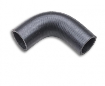 TERMOSTAT HORTUMU RANGE ROVER L322-RANGE ROVER SPORT 07-12 Marka : YTT