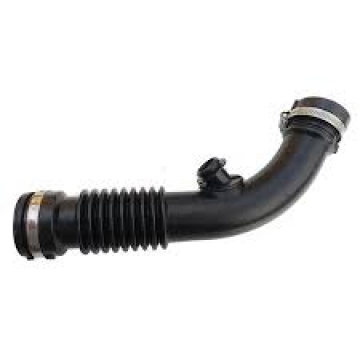 TURBO HORTUMU MEGANE II Y4517 Marka : YTT