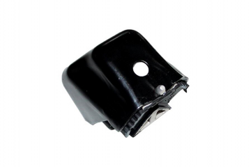 MOTOR TAKOZU SOL CRAFTER-SPRINTER 2.5TDI BJM-BJK-BJJ 07- Marka : YTT