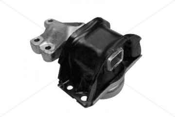 MOTOR TAKOZU P307 2.0 HDI 138 HP-C4-P308-P3008-P5008 Marka : YTT