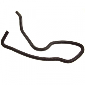 TERMOSTAT SU HORTUMU ASTRA G 98-12 Marka : YTT