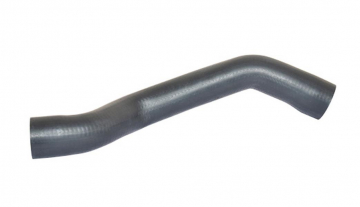 TURBO HORTUMU 147 Marka : YTT