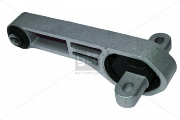 MOTOR TAKOZU ARKA LINEA 1.6 DMTJ 09 105PS 280x140x73 MOTOR BAĞLANTI KOLU Marka : YTT