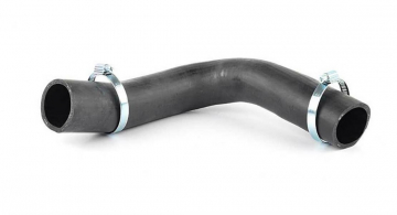 TURBO HORTUMU FIESTA Marka : YTT