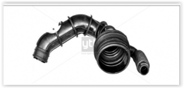 HAVA FİLTRE HORTUMU TRANSİT 2.5 TD 100 PC 98-01 Marka : YTT