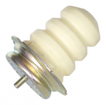 AMORTİSÖR TAKOZU ARKA DUCATO III-BOXER III-JUMPER III 2.2-2.3-3.0 JTD 06 12Q/14Q/16Q PUR Marka : YTT