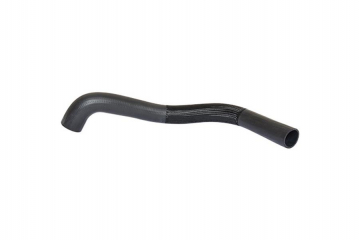 TURBO HORTUMU BÜYÜK TRANSIT V348 Marka : YTT