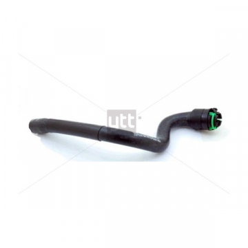 KALORİFER GİRİŞ HORTUMU ASTRA G Z14XEP Marka : YTT