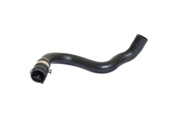 KALORİFER HORTUMU CORSA C 1.3 CDTI Marka : YTT