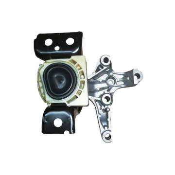 MOTOR TAKOZU DUSTER 10-18 Marka : YTT