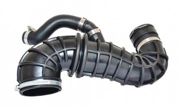 HAVA FİLTRE HORTUMU CONNECT 1.8 TDCI 110 HP KELEPÇELİ Marka : YTT