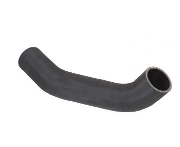 INTERCOOLER ÇIKIŞ HORTUMU CAPTIVA 07-10 Marka : YTT