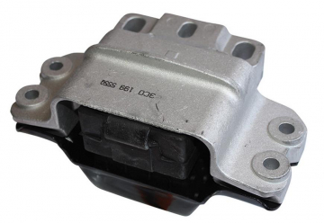 MOTOR TAKOZU PASSAT-SUPERB 09 1.8TSI Marka : YTT