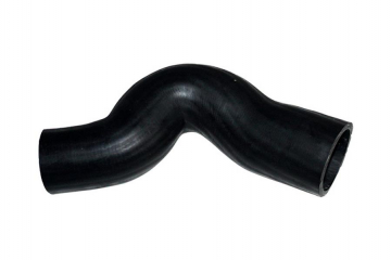 TURBO HORTUMU ASTRA Marka : YTT
