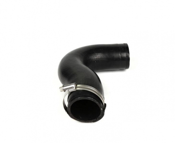 TURBO HORTUMU MERCEDES SPRINTER 309-311-315-318 CDI Marka : YTT