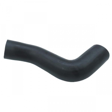 TURBO HORTUMU i30 07-11 Marka : YTT