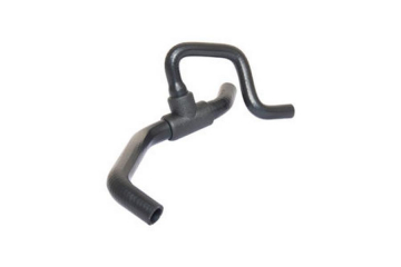 KALORİFER SU GİRİŞ HORTUMU CORSA B-TIGRA A 1.5 93-02 Marka : YTT
