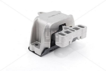 MOTOR TAKOZU GOLF IV-A3-LEON-TOLEDO II-OCTAVIA 99-06 1.8-1.9 TDİ Marka : YTT
