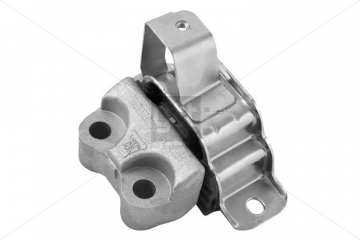 MOTOR TAKOZU SOL LINEA 1.4 77HP BENZİNLİ Marka : YTT